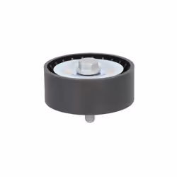 Galet enrouleur de courroie d'accessoire BTA E2M0037BTA