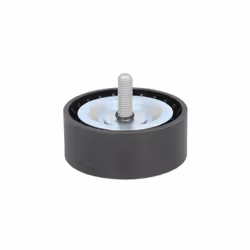 Galet enrouleur de courroie d'accessoire BTA E2M0037BTA