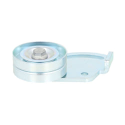 Galet tendeur, courroie d'accessoire BTA E2C0029BTA
