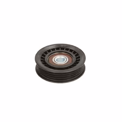 Galet tendeur, courroie d'accessoire BTA E22020BTA