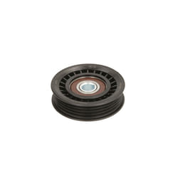 Galet tendeur, courroie d'accessoire BTA E22020BTA