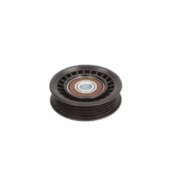 Galet tendeur, courroie d'accessoire BTA E22020BTA