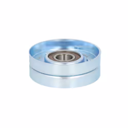 Galet tendeur, courroie d'accessoire BTA E2W0041BTA