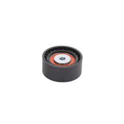 Galet enrouleur de courroie d'accessoire BTA E2R0015BTA