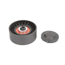 Galet tendeur, courroie d'accessoire BTA E2B0044BTA