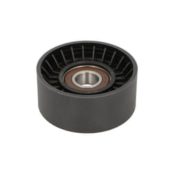 Galet enrouleur de courroie d'accessoire BTA E20513BTA