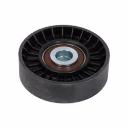Galet tendeur, courroie d'accessoire BTA E20514BTA