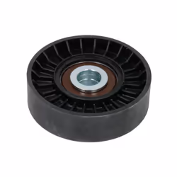 Galet tendeur, courroie d'accessoire BTA E20514BTA