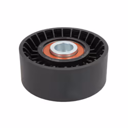 Galet tendeur, courroie d'accessoire BTA E2M0035BTA