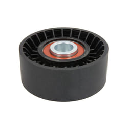 Galet tendeur, courroie d'accessoire BTA E2M0035BTA