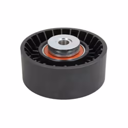 Galet tendeur, courroie d'accessoire BTA E2M0035BTA