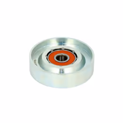 Galet enrouleur de courroie d'accessoire BTA E20320BTA