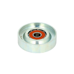 Galet enrouleur de courroie d'accessoire BTA E20320BTA