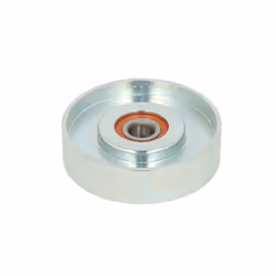 Galet enrouleur de courroie d'accessoire BTA E20320BTA