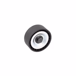 Galet enrouleur de courroie d'accessoire BTA E2M7526BTA