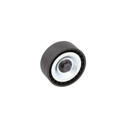 Galet enrouleur de courroie d'accessoire BTA E2M7526BTA