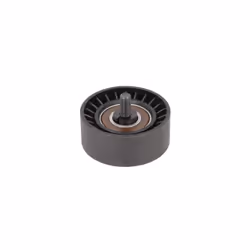 Galet enrouleur de courroie d'accessoire BTA E2M7526BTA