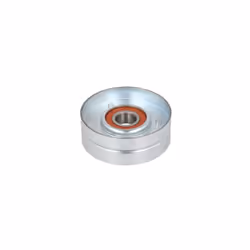 Galet enrouleur de courroie d'accessoire BTA E2K0002BTA