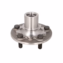 Moyeu de roue BTA H5I006BTA
