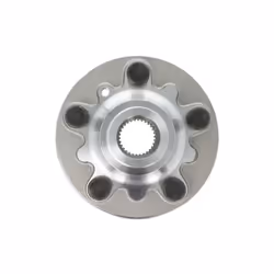 Moyeu de roue BTA H5I006BTA
