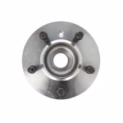 Moyeu de roue BTA H5I006BTA