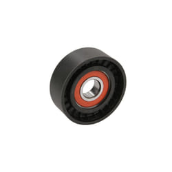 Galet tendeur, courroie d'accessoire BTA E2F0017BTA