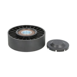 Galet tendeur, courroie d'accessoire BTA E2M0032BTA