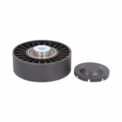 Galet tendeur, courroie d'accessoire BTA E2M0032BTA