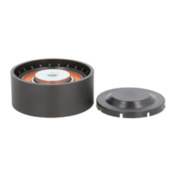 Galet tendeur, courroie d'accessoire BTA E2B0040BTA
