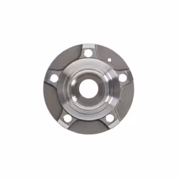 Moyeu de roue BTA H5A006BTA - Vue supplémentaire 2