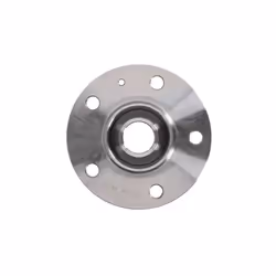 Moyeu de roue BTA H5A006BTA - Vue supplémentaire 3
