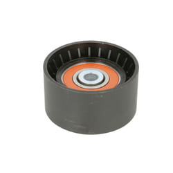 Galet enrouleur de courroie d'accessoire BTA B05-02-066