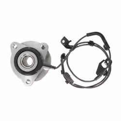 Moyeu de roue BTA H12079BTA gauche