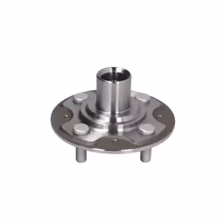 Moyeu de roue BTA H54012BTA