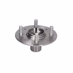 Moyeu de roue BTA H54012BTA