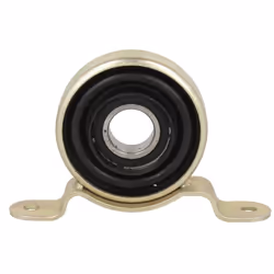 Suspension, arbre de cardan BTA G9W004BTA