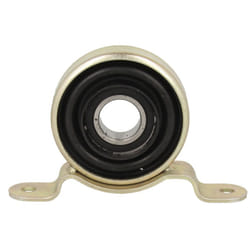 Suspension, arbre de cardan BTA G9W004BTA