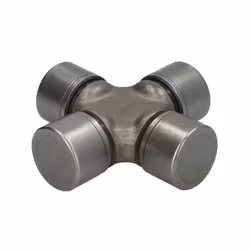 Croisillon, arbre de transmission BTA G9M040BTA