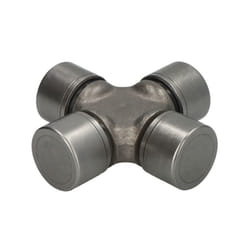 Croisillon, arbre de transmission BTA G9M040BTA