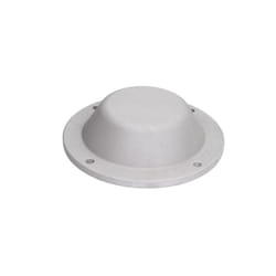 Couvercle, moyeu de roue BTA B09-DAF-001