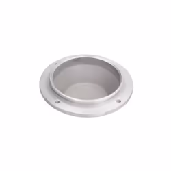 Couvercle, moyeu de roue BTA B09-DAF-001