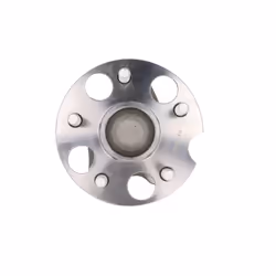 Jeu de roulements de roue BTA H22115BTA