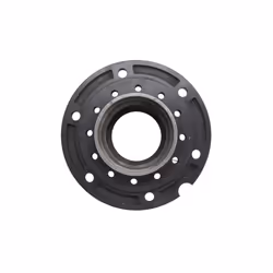 Moyeu de roue BTA B04-81357010147