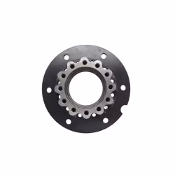 Moyeu de roue BTA B04-81357010147