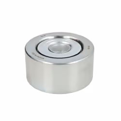 Galet tendeur, courroie d'accessoire BTA B05-02-050