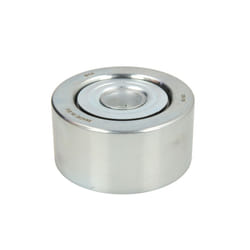 Galet tendeur, courroie d'accessoire BTA B05-02-050