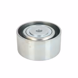 Galet tendeur, courroie d'accessoire BTA B05-02-050