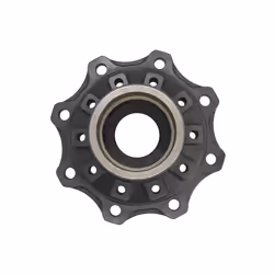 Moyeu de roue BTA B04-81443010176