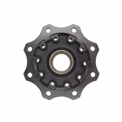 Moyeu de roue BTA B04-81443010176