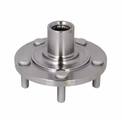 Moyeu de roue BTA H55002BTA